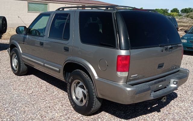 2000 BLAZER LT 4X4 (14).jpg